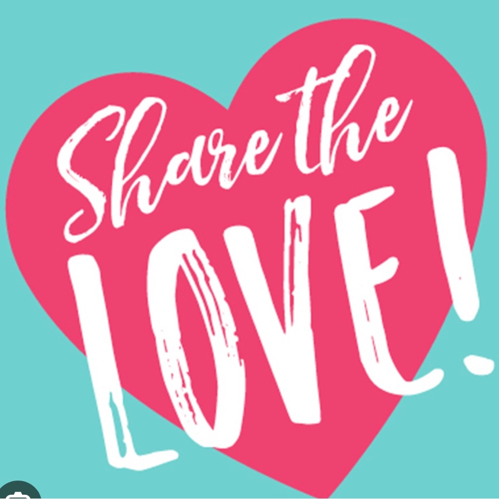 SMASH THAT HEART ❤️💥💥💥💥❤️❤️❤️❤️❤️❤️❤️ - Picture 3 of 4